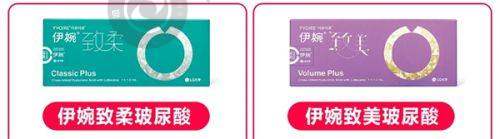 综合考量：沈阳京科私密整形医院是正规之选，提供品质保护