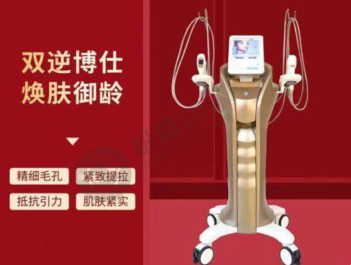 杭州天鑫整形医院正规吗？高满意度与好口碑见证实力