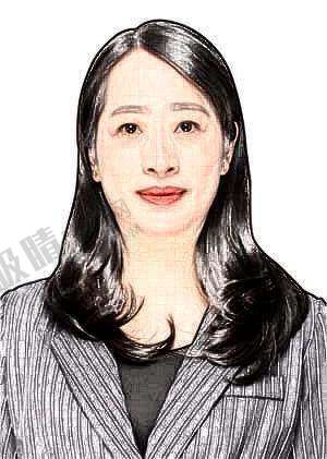 [义乌傅氏口腔门诊部]简介概述