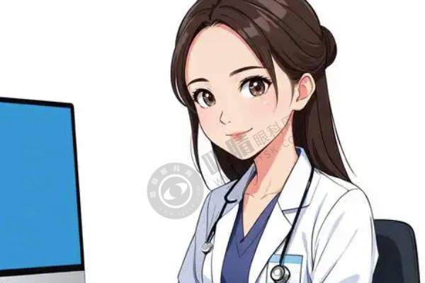 杨琼