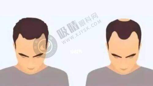 成都市第三人民医院——成都有名国有三等甲私密整形医院