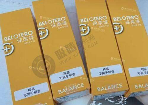 杭州天鑫整形医院解剖仿生鼻技术：精细与效率高的结合