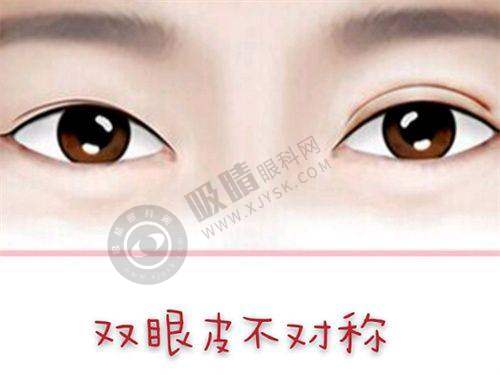 [宁波菁漾医疗美容诊所]患者评价