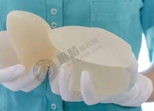 宁波菁漾医疗美容诊所热玛吉效果如何？设备先进+医生专业，打造立体紧致轮廓