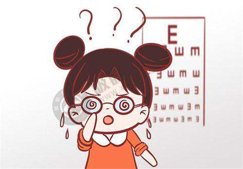 江阴市人民医院眼科地址