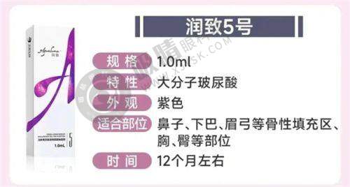 南京医科大学友谊整形外科医院宿迁医疗美容门诊部其他信息