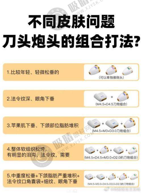 选择医院的注意事项
