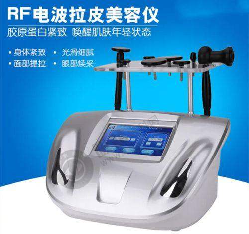 成都私密整形哪家强？三甲公立医院专业团队+隐私保障全解析！