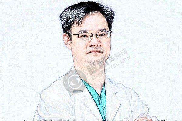 [金华永康光大医疗美容医院]价格表 / 收费标准