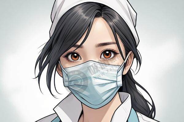 王灿灿