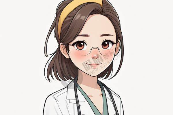 关若琳