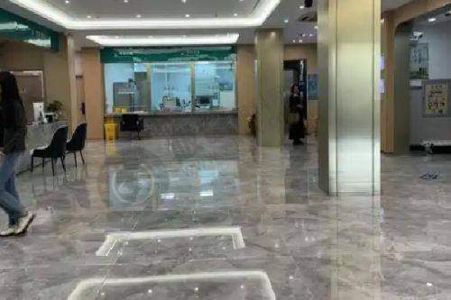 [温州和平整形医院]预约挂号方式及流程