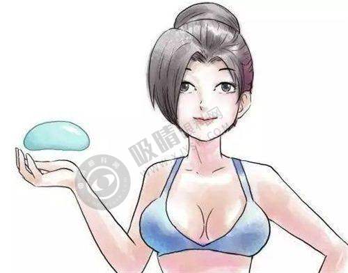 永州倾城医疗美容医院地址与联系方式