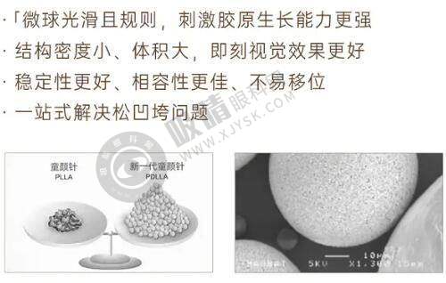 长沙韩臻医美医疗美容医院邹跃平医生个性化设计，术后自然不显假