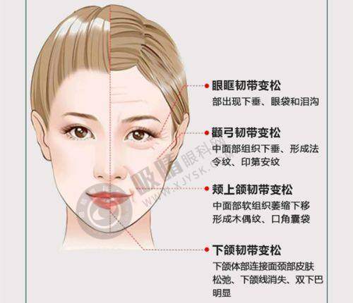 杨蓉院长的生活侧面展现