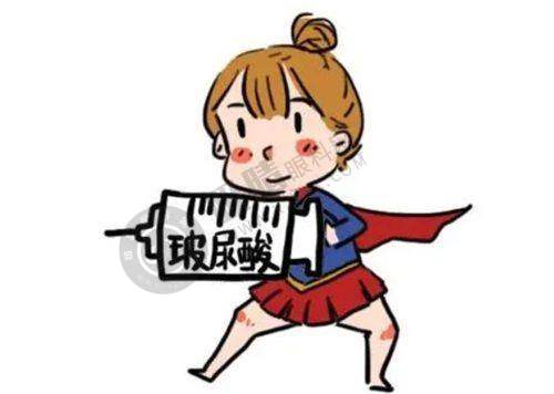 吉林铭医整形李红隆胸技术评价