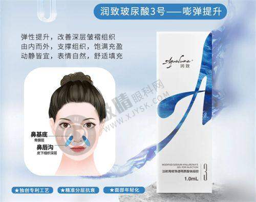 八大处方知北京张海明做拉皮成效