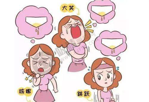郴州臻妃植发中 心怎么样啊：精良的技术和设备