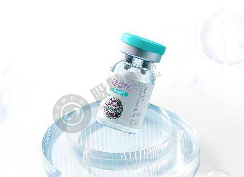 长沙菲澜千熹整形医院怎么样啊？技术与设备优势凸显