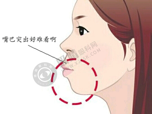 长沙韩臻医美医疗美容医院怎么样啊?热门医美项目解读