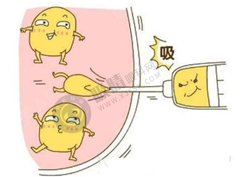 结语
