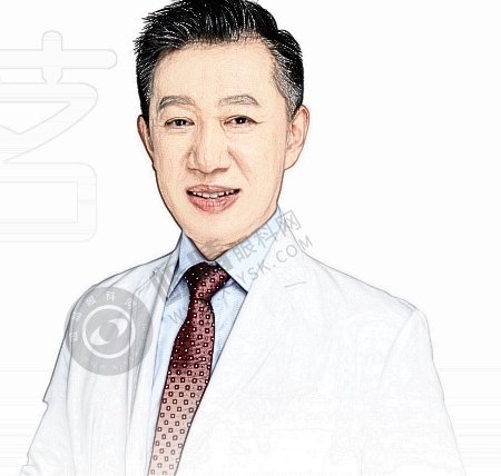 周跃华