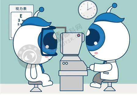昆明胡敏医生近视手术多少钱？2025最新价目表+术后效果大揭秘！