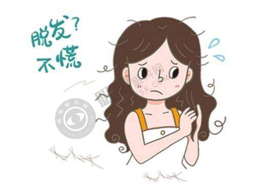 国内做双眼皮修复的十大杰出医生之朱灿医生