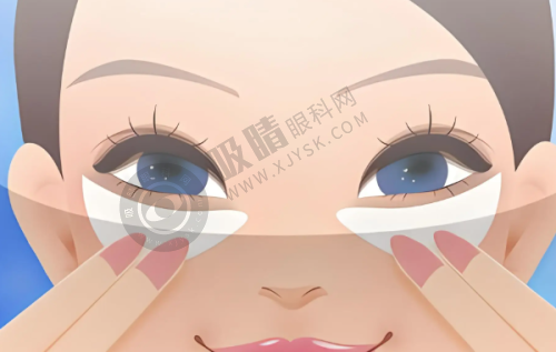 广州恬媄医疗美容诊所