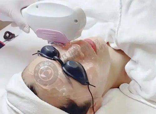 金华整形医生刘亮技术如何？鼻部精雕+脂肪填充10年经验大揭秘！