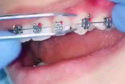 上海曙康口腔门诊部的医生团队怎么样?