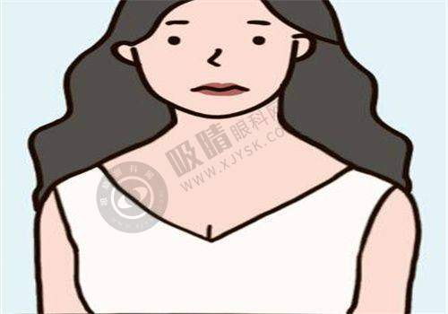 [西安大美医疗美容医院]患者评价