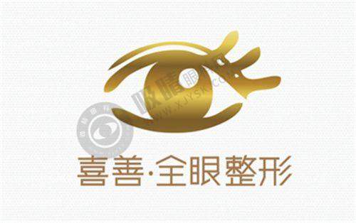 重庆十大医美医院地址信息