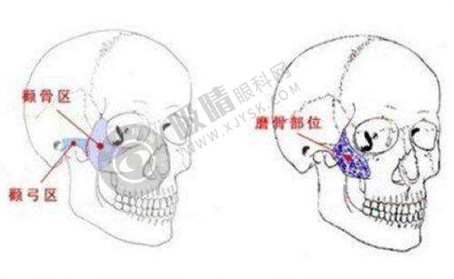 深圳哪家整形医院最靠谱？前三强医院+热门项目价格大公开！