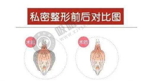 [西安禾悦医疗美容门诊部]来院路线