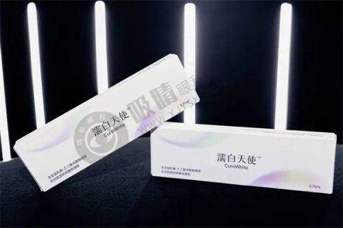绵阳韩美整形医院——高人气的正规民营整形医院