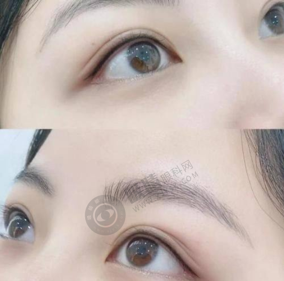 [西安颜即铂澜医疗美容诊所]价格表 / 收费标准