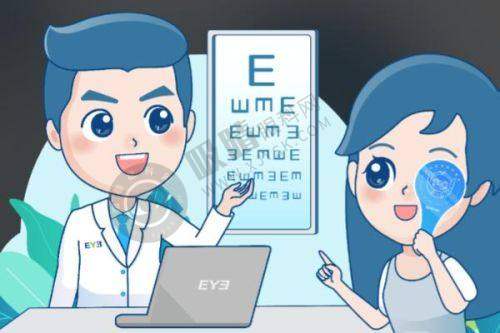 5. 半飞秒:立减4000元的实惠之选