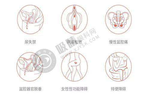 盐城市第三人民医院：优雅环境与不错技术结合的盐城激光祛斑医院