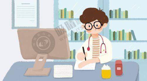 [郑州大学第一附属医院（眼科中 心）]预约挂号方式及流程