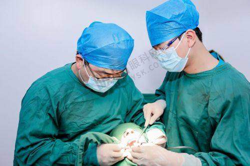 [西安瑞泰口腔医院]具有影响力资质