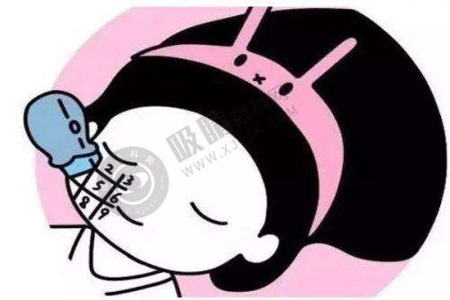 西安正规整形美容医院总结强调