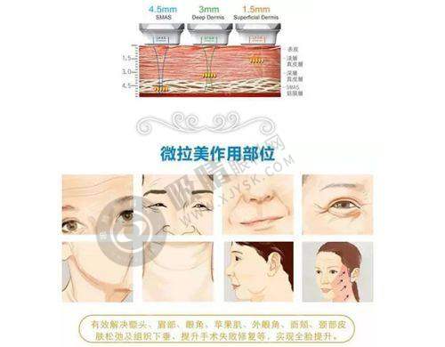 惠州时光医疗美容门诊部——专精化整形美容机构