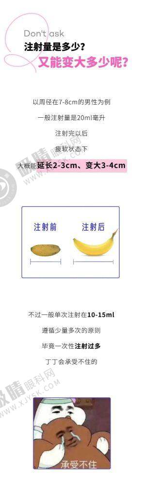 西安整形医院哪家强？国医/艺星/米兰柏羽领跑前十榜单！