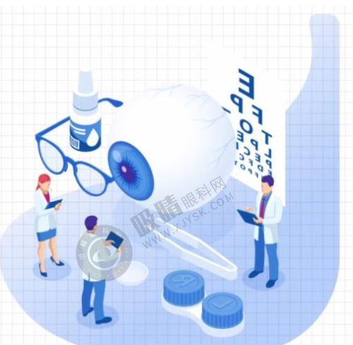5. 郑州大学第一附属医院（眼科中 心）近视手术收费标准公布