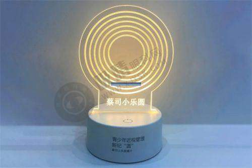 商丘一院眼科近视手术价格公开：全飞秒18800元起，ICL晶体植入29800元起