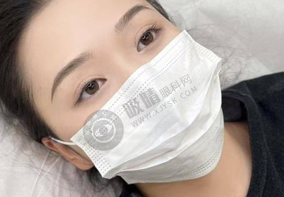 韩国正颌手术哪家强？排名靠前医院及7-12万价格大揭秘