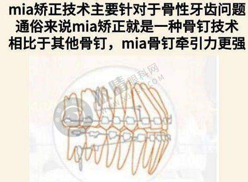 广东省人民医院（皮肤科）预约挂号流程公布：微信/官网/电话多渠道挂号，皮肤专家团队在线答疑