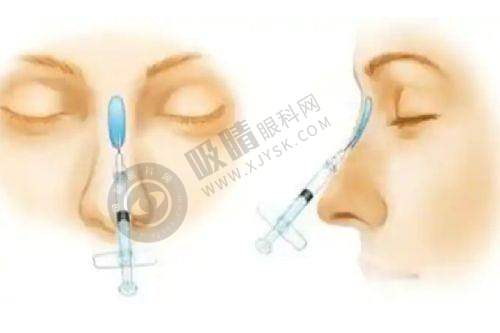 广州市红十字会医院（烧伤整形科）预约挂号流程公布：在线预约的便捷性