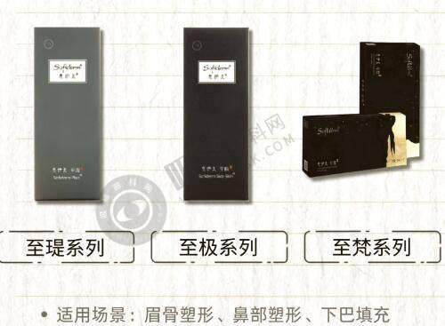 重庆市开州区人民医院医疗美容中 心预约挂号流程公布：顾客口碑与评价反馈